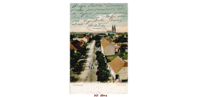 képeslapok 17